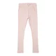 LilAtelier Pajkice NMFGago pastelno lila / roza