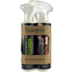Grangers Footwear Repel Plus + Footwear- Gear Cleaner 2x275 ml