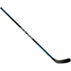 Bauer Hokejska palica Nexus S22 E4 Grip Stick INT 55 INT Desna ruka 55 P28