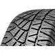 Michelin Latitude Cross ( 265/70 R17 115T )