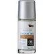 Kokosov kremni dezodorant - Roll-on - 50 ml