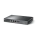 Tp-link tl-sg105-m2 Switch ( TL-SG105-M2 )