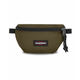 EASTPAK TORBA PASNA SPRINGER