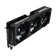 Grafična kartica nVidia RTX5080 Palit Infinity 3 - 16GB GDDR7 (NE75080019T2-GB2035S)