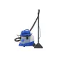 DYNAMIX Usisivač Aquafilter 2000 Vodena filtracija 1400 W