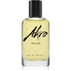 Akro Infuse Eau de Parfum 30ml
