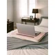 Sinsay - Postolje za laptop - nude