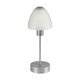 RABALUX 2295 Lydia Stona lampa