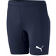 Kratke hlače Puma LIGA Baelayer hort Tight