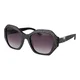 Marciano by Guess Naočare za sunce GM 00007 01B