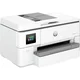 Inkjet štampac HP OfficeJet Pro 9720 WF AiO Printer