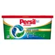 KAPSULE ZA VEŠ UNIVERSAL 34PR PERSIL 34/1