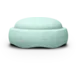 Stapelstein Single - mint