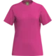 Erima Majica TS