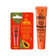 Večnamenski tonirani balzam Outrageous Orange (Multipurpose Soothing Balm) 10 ml