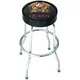 Queen Classic Crest Barski stol