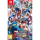 MARVEL vs. CAPCOM Fighting Collection: Arcade Classics (CiB) (SWITCH)