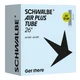 Schwalbe av13ap unutrasnja guma airplus (26?) ib agv 40mm ( 10462190 )
