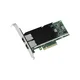 Intel X540T2BLK mrežna kartica Notranje Ethernet 10000 Mbit/s