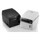 SAMSUNG Bixolon SRP-F310IICOSK, thermal printer, USB/Ethernet/serial