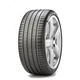Pirelli P Zero PZ4 LS ( 275/35 R22 104W XL PNCS, VOL )