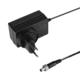 Hollyland 12V/2A DC2.1 Power Adapter (EU)