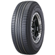Winrun Maxclaw H/T 2 ( 285/50 R20 116V XL )