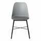 Siv jedilni stol Unique Furniture Whistler