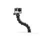 GoPro Gooseneck (Savitljivi Nastavak)