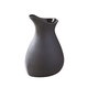 Posoda za smetano LIKID, set 4 kosov, 100 ml, 10 cm, skrilavec, REVOL