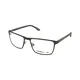 ONeill ONO 4567 007