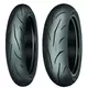 Mitas Sportforce + 190/50 ZR17 TL (73W)