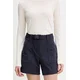 Guess kratke hlače ženske X NORTH SAILS