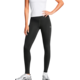 Under Armour MOTION LEGGING EMEA, ženske helanke za fitnes, crna 1388649