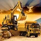 Dump Track