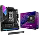 ASRock Matična plošča ASRock B860M Lightning WiFi