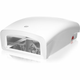 RIO Professional UV 36W LED lučka za gel nohte