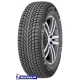 235/55R19 101H TL LATITUDE ALPIN LA2 AO GRNX MI