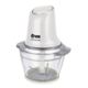 VOX Seckalica MC 396 bela