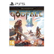 Godfall: Deluxe Edition (PS5)