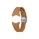 SAMSUNG ET-SHR94-LDE Camel M/L Zamenska narukvica za Galaxy Watch 6