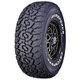 Windforce Catchfors AT II ( 265/70 R17 115T )