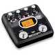 ZOOM KIT. procesor G2.1NU