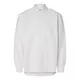 SELECTED HOMME Srajca Sinus bela
