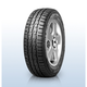 Michelin 225/75r16c 121/120r agilis alpin tl michelin zimske gume