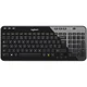 Input Devices – Keyboard Box – 920-003080