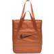 TORBA NK GYM TOTE W