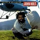 John Holt - Police In Helicopter (Reissue) (LP)