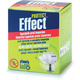 Insekticid Effect, protect, el.aparat, 45 ml