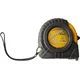 MAGNETNI merilni trak 10,0 m/25 mm